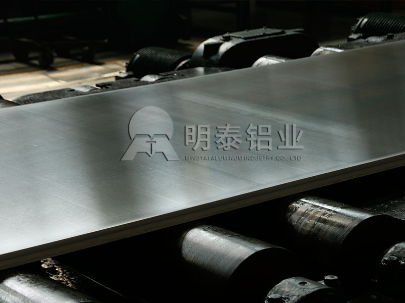 3005鋁板有哪些用途？鋁板廠(chǎng)家報(bào)價(jià)多少？